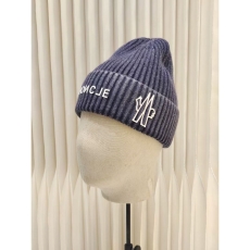 Moncler Caps